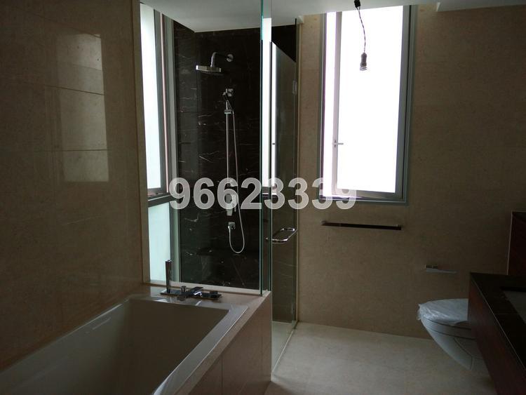 The Glyndebourne (D11), Condominium #65811472